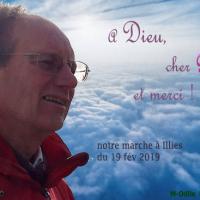 Hommage à notre ami Marc Vanmansart (1)