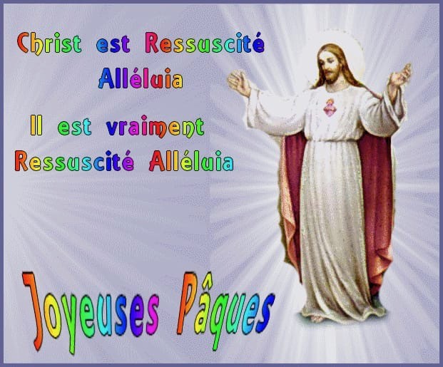 Voeux de Pâques 2020 (2)