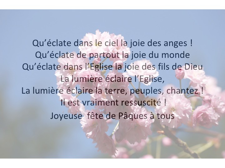 Hommage à notre ami Marc Vanmansart (6)