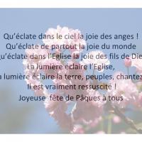Hommage à notre ami Marc Vanmansart (6)