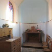 Marche à Illies du 16 mars 2021 (14)