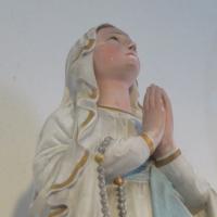 Marche à Illies du 16 mars 2021 (6)