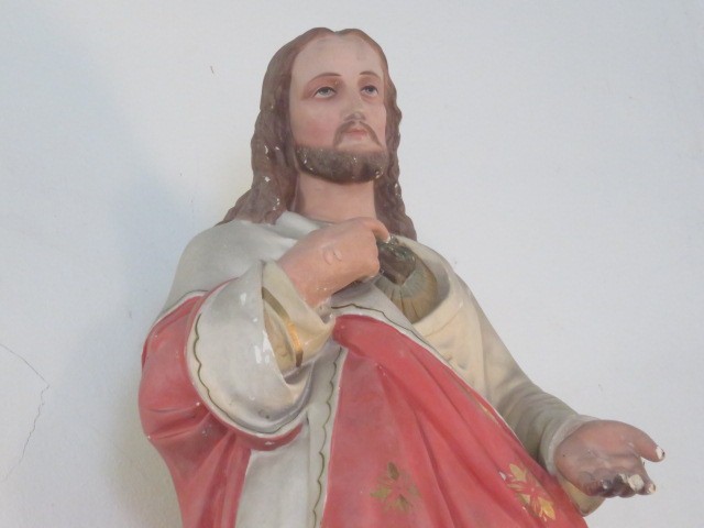 Marche à Illies du 16 mars 2021 (3)