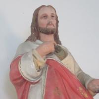 Marche à Illies du 16 mars 2021 (3)