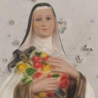 Marche à Illies du 16 mars 2021 (12)