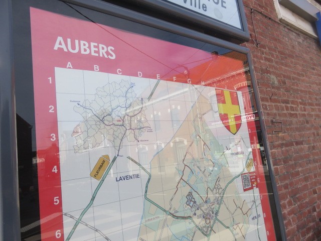 Marche à Aubers du 16 février 2021 (8)