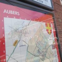 Marche à Aubers du 16 février 2021 (8)