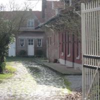Marche à Aubers du 16 février 2021 (7)