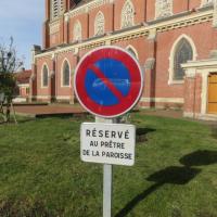 Marche à Aubers du 16 février 2021(1)