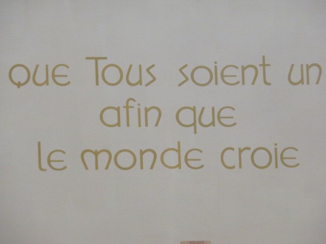 Marche à Aubers du 16 février 2021 (3)