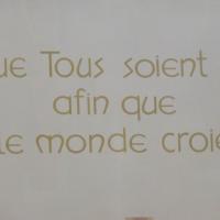 Marche à Aubers du 16 février 2021 (3)