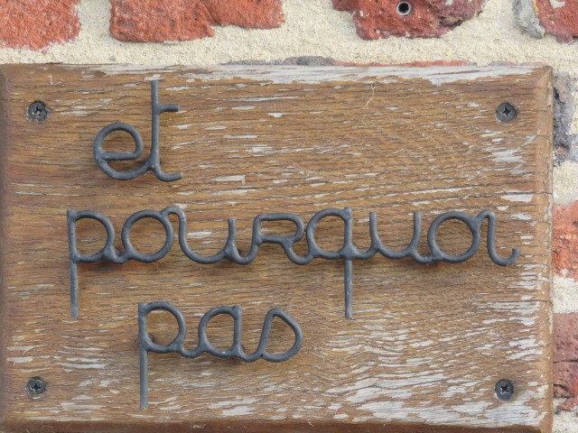 Marche à Aubers du 16 février 2021 (15)