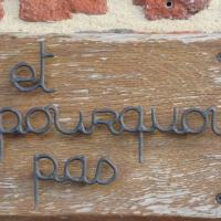 Marche à Aubers du 16 février 2021 (15)