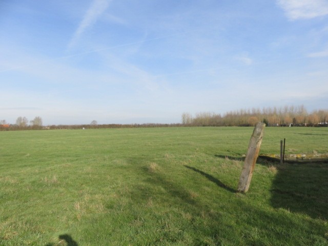 Marche à Aubers du 16 février 2021 (14)