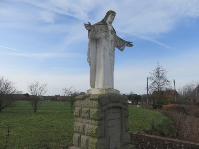 Marche à Aubers du 16 février 2021 (11)
