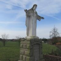 Marche à Aubers du 16 février 2021 (11)